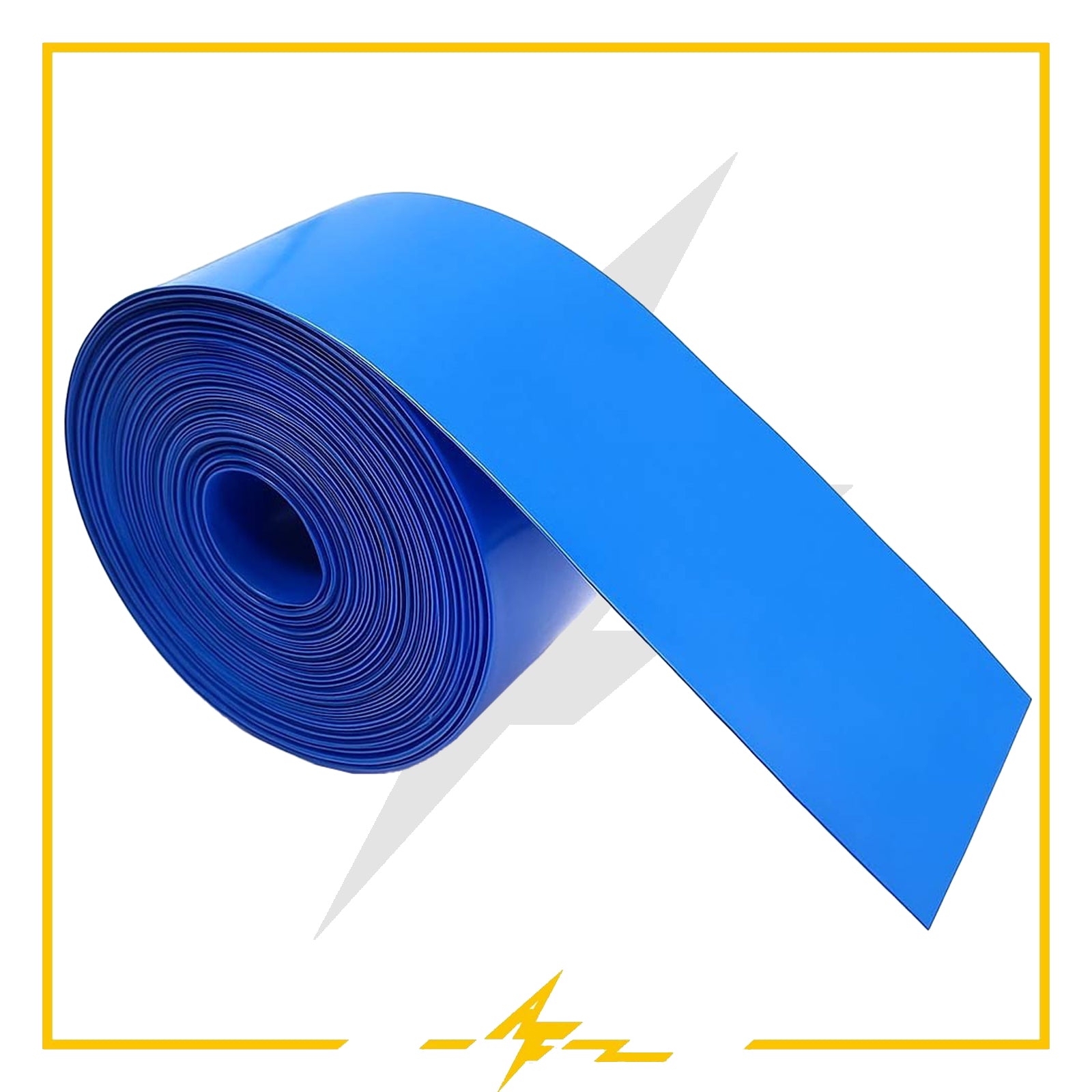 Tubo funda termoretráctil para patinete eléctrico 280 milímetros 1 metro azul
recambios patinetes
repuestos de patinetes
accesorios patinete eléctrico
accesorios patinete
repuestos patinete
piezas de patinete eléctrico
piezas patinete electrico
accesorios patinete eléctrico
accesorios patinete
repuestos patinete
piezas de patinete eléctrico
piezas patinete electrico
ruedas patinete
taller de patinete
piezas de repuesto patinete eléctrico
af scooters